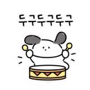 성대목욕탕 이미지