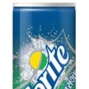 코카coca 이미지