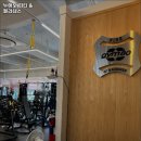 누에보 피티 & 필라테스 이미지