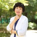 목원초교 이미지