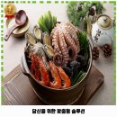천만애 이미지