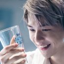 미소엑스트라 이미지