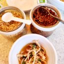 오뚜기수타면 이미지