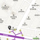 동마 제1주유소 이미지