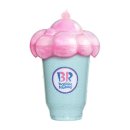 솜사탕2 이미지