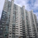 뉴서울 효성 5차아파트 이미지