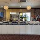 하늘한식부페 이미지