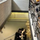 서초대로52길 38 이미지