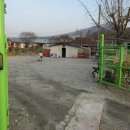 충남켄넬 이미지