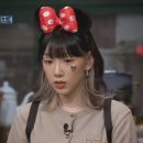 태연헤어샵 네이버블로그