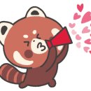비:결에스테틱