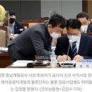장묘사업개발