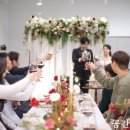 직시웨딩컴퍼니 이미지