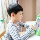리딩앤으로 유아영어 거부 고민해결