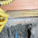 서원동-3 이미지