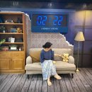 연극<곰의 아내> | 여름 추천 공연 연극 2시 22분 스포 없는 관람 후기