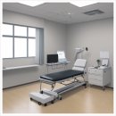 서울아산신경외과의원 이미지