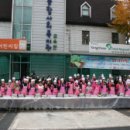 다정다감