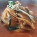 몽짬뽕 이미지