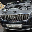 이도모터스 이미지