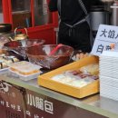 린궁즈멘관 이미지