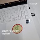 팍스에비뉴 이미지