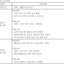 (07월 10일 마감) (주)창신Inc - 7월 경력직 수시채용 (보안팀) 이미지