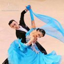 의상수선리폼 이미지