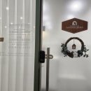 내몸에필라테스 - 동구 제봉로 66 | 광명역 필라테스 | 체형교정·재활까지 가능한 내몸에필라테스 후기