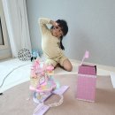 대정아구찜 | 햅삐 연말 연초