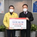 서경산업 이미지