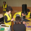 김해보훈요양원 이미지