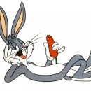 바니바니(BUNNY BUNNY)