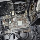 청구컴퓨터크리닝 이미지