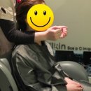 부왕개발 이미지