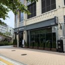 태영산업 | [진주 충무공동 맛집] 진주 혁신 점심 맛집, 육회비빔밥&한우국밥 태영한우 진주혁신점 방문후기