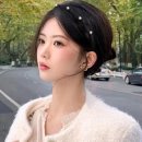 헤어포인트 - 동해시 | 헤어포인트