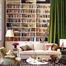 서재로(중) 이미지