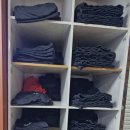 스타복싱클럽 | 화명동 복싱 [스타복싱다이어트클럽] 다이어트 프로그램 체중관리 후기