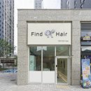 상업용12 | 상가 인테리어 견적 카페 꽃집 미용실 옷가게 상업 전문 공사 업체 사례