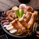 이문안로136번길 이미지