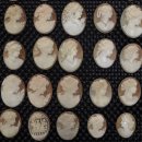 카메오컴퍼니 이미지