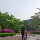 병목안 캠핑장 이미지