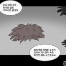 보라식당 이미지