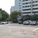 삼성1-104 이미지