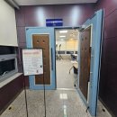 진부도서관 | 어울림 도서관 '전통문화와 대중문화' 송소라 강사님 강의 후기 (+ 도서, 공연 추천!)