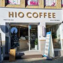 거제-장승-장승포-비상-13 | 장승포 하이오커피 리유저블텀블러 좋다