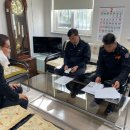 해남노인요양센터 이미지