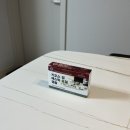 신의하우스 이미지