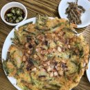 대호식당 이미지